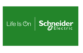 Schneider