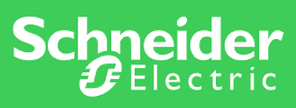 法国 Schneider品牌Logo