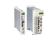 法国 Schneider Elau 品牌Logo