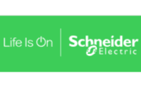 法国 Schneider Elau品牌Logo