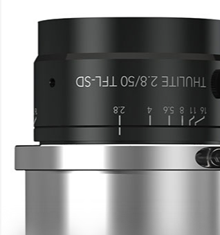 德国 Schneider KREUZNACH 品牌Logo