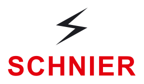 德国 SCHNIER品牌Logo