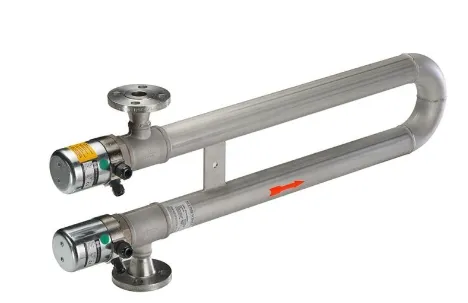 德国 SCHNIEWINDT 品牌Logo