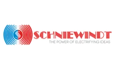 德国 null SCHNIEWINDT