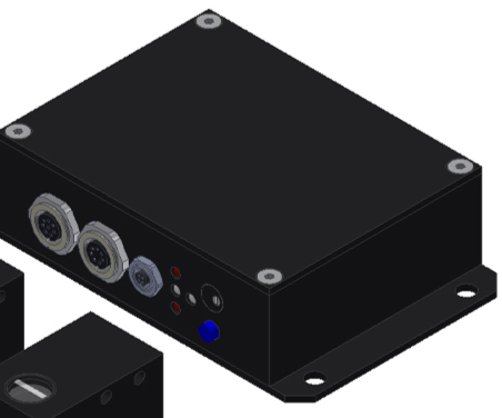 Schönbuch Electronic