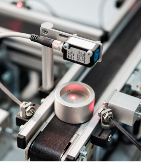 Schönbuch Electronic