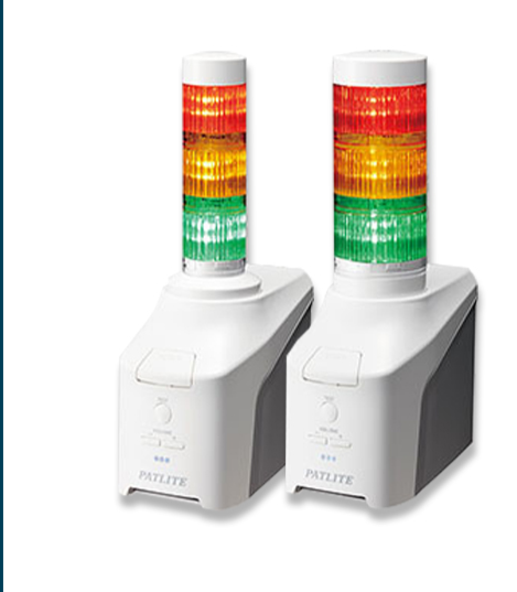 Schönbuch Electronic