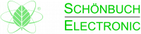 德国 Schönbuch Electronic品牌Logo