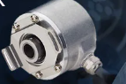 SCHÖNBUCH SENSOR