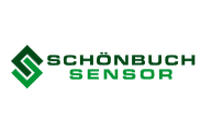 德国 SCHÖNBUCH SENSOR品牌Logo