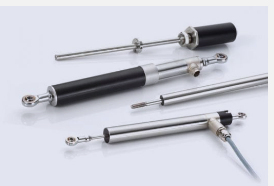 德国 Schreiber 品牌Logo