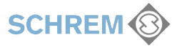 德国 SCHREM 品牌Logo