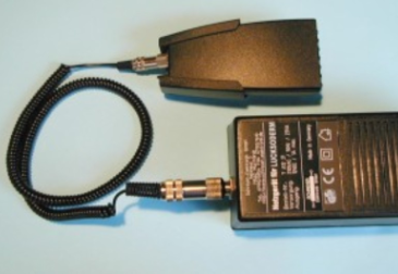 Schreyer Elektronik
