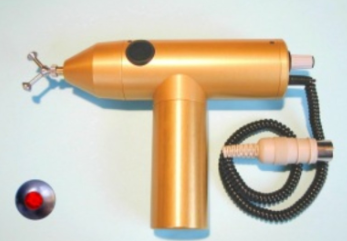 Schreyer Elektronik