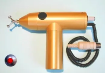 德国 Schreyer Elektronik 品牌Logo