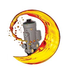 美国 SCHROEDER 品牌Logo