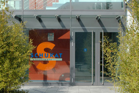 SCHUKAT