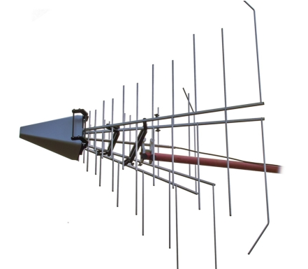 德国 SCHWARZBECK 品牌Logo