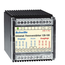 schwille