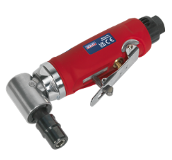 英国 SEALEY 品牌Logo