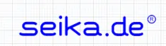 德国 null SEIKA