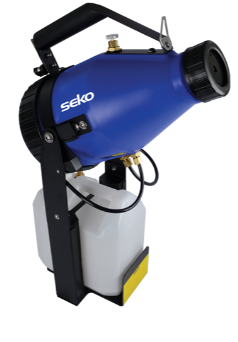 SEKO