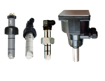 德国 SEKO 品牌Logo