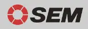 SEM