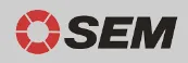 SEM