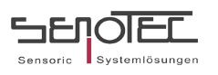 SenoTec