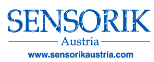 奥地利 SENSORIK 品牌Logo