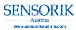 SENSORIK