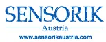 SENSORIK