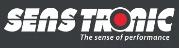Senstronic