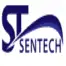 Sentech