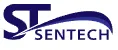 美国 Sentech 品牌Logo