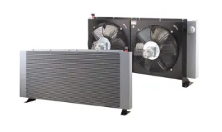 意大利 sesino 品牌Logo