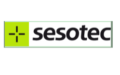 德国 Sesotec品牌Logo