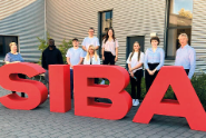 SIBA