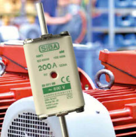 SIBA
