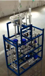 意大利 sicimi 品牌Logo