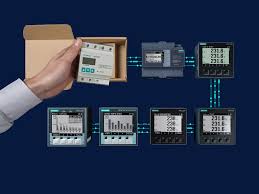 SIEMENS