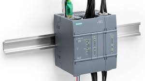 SIEMENS