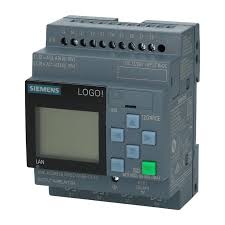 SIEMENS