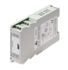 德国 SIEMPELKAMP 品牌Logo