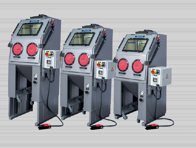 德国 SIGG 品牌Logo