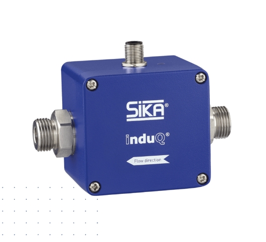 SIKA