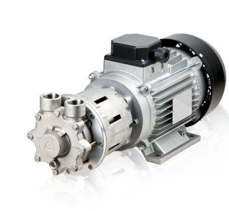 意大利 SIMACO 品牌Logo