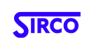 sirco品牌图片
