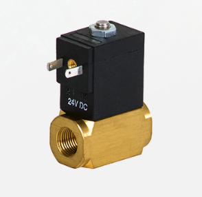 德国 SIT 品牌Logo